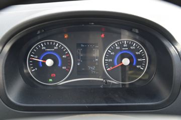 ����;�� T5 95���� 3.7�׵�������С��(����)(EQ1040S16DC)ͼƬ