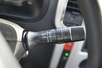 ����;�� T5 95���� 3.7�׵�������С��(����)(EQ1040S16DC)ͼƬ