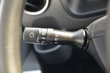 ����;�� T5 95���� 3.7�׵�������С��(����)(EQ1040S16DC)ͼƬ