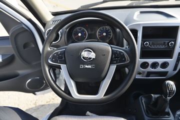 ����;�� T5 95���� 3.7�׵�������С��(����)(EQ1040S16DC)ͼƬ