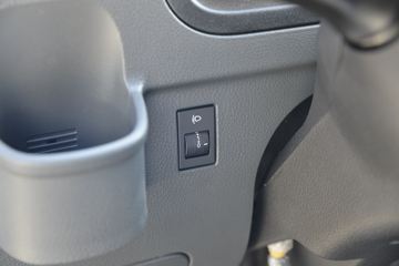 ����;�� T5 95���� 3.7�׵�������С��(����)(EQ1040S16DC)ͼƬ