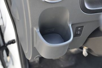 ����;�� T5 95���� 3.7�׵�������С��(����)(EQ1040S16DC)ͼƬ