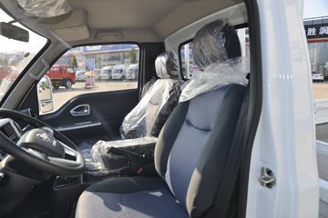 ����;�� T5 95���� 3.7�׵�������С��(����)(EQ1040S16DC)ͼƬ