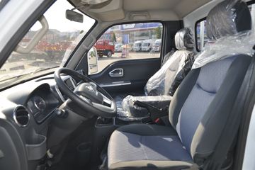 ����;�� T5 95���� 3.7�׵�������С��(����)(EQ1040S16DC)ͼƬ