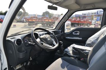 ����;�� T5 95���� 3.7�׵�������С��(����)(EQ1040S16DC)ͼƬ