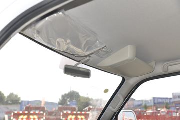 ����;�� T5 95���� 3.7�׵�������С��(����)(EQ1040S16DC)ͼƬ