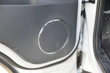 ����;�� T5 95���� 3.7�׵�������С��(����)(EQ1040S16DC)ͼƬ