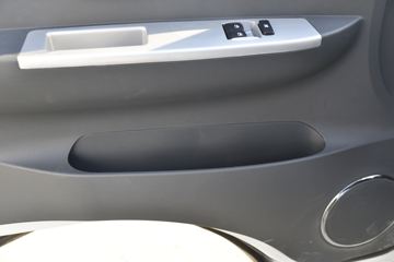 ����;�� T5 95���� 3.7�׵�������С��(����)(EQ1040S16DC)ͼƬ