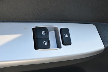 ����;�� T5 95���� 3.7�׵�������С��(����)(EQ1040S16DC)ͼƬ