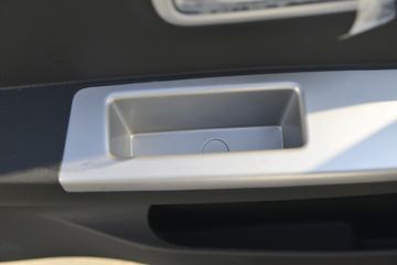 ����;�� T5 95���� 3.7�׵�������С��(����)(EQ1040S16DC)ͼƬ