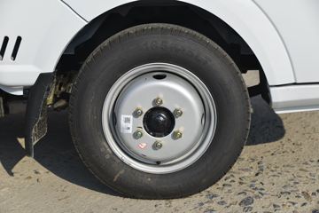 ����;�� T5 95���� 3.7�׵�������С��(����)(EQ1040S16DC)ͼƬ