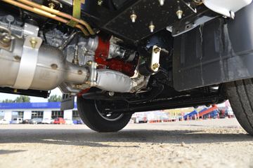 ����;�� T5 95���� 3.7�׵�������С��(����)(EQ1040S16DC)ͼƬ