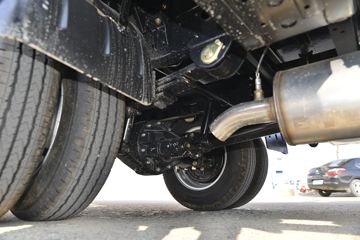 ����;�� T5 95���� 3.7�׵�������С��(����)(EQ1040S16DC)ͼƬ