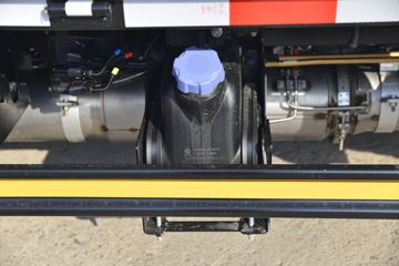 ����;�� T5 95���� 3.7�׵�������С��(����)(EQ1040S16DC)ͼƬ