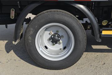 ����;�� T5 95���� 3.7�׵�������С��(����)(EQ1040S16DC)ͼƬ