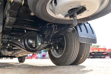 ����;�� T5 95���� 3.7�׵�������С��(����)(EQ1040S16DC)ͼƬ