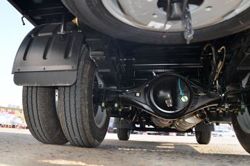 ����;�� T5 95���� 3.7�׵�������С��(����)(EQ1040S16DC)ͼƬ