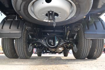 ����;�� T5 95���� 3.7�׵�������С��(����)(EQ1040S16DC)ͼƬ