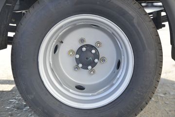 ����;�� T5 95���� 3.7�׵�������С��(����)(EQ1040S16DC)ͼƬ