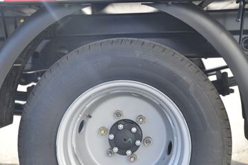 ����;�� T5 95���� 3.7�׵�������С��(����)(EQ1040S16DC)ͼƬ