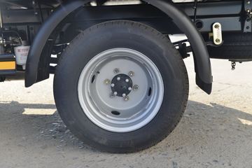 ����;�� T5 95���� 3.7�׵�������С��(����)(EQ1040S16DC)ͼƬ