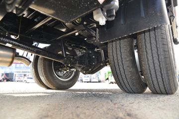 ����;�� T5 95���� 3.7�׵�������С��(����)(EQ1040S16DC)ͼƬ