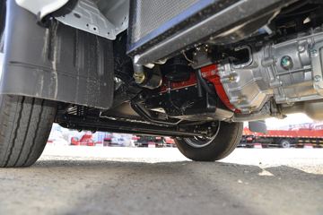 ����;�� T5 95���� 3.7�׵�������С��(����)(EQ1040S16DC)ͼƬ