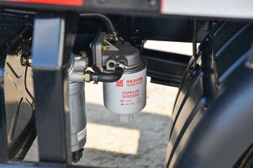 ����;�� T5 95���� 3.7�׵�������С��(����)(EQ1040S16DC)ͼƬ