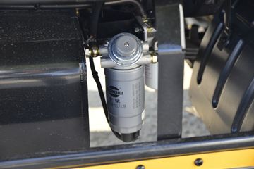 ����;�� T5 95���� 3.7�׵�������С��(����)(EQ1040S16DC)ͼƬ