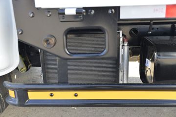 ����;�� T5 95���� 3.7�׵�������С��(����)(EQ1040S16DC)ͼƬ