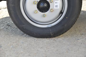 ����;�� T5 95���� 3.7�׵�������С��(����)(EQ1040S16DC)ͼƬ