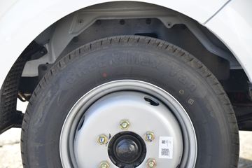 ����;�� T5 95���� 3.7�׵�������С��(����)(EQ1040S16DC)ͼƬ