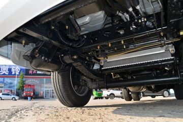 ����;�� T5 95���� 3.7�׵�������С��(����)(EQ1040S16DC)ͼƬ