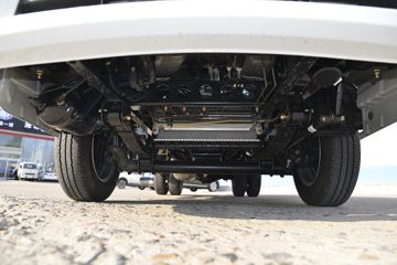 ����;�� T5 95���� 3.7�׵�������С��(����)(EQ1040S16DC)ͼƬ