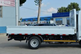 T5&nbsp;载货车上装                                                图片