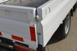 T5&nbsp;载货车上装                                                图片