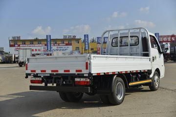 ����;�� T5 95���� 3.7�׵�������С��(����)(EQ1040S16DC)ͼƬ