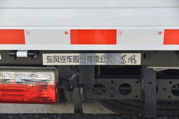 ����;�� T5 95���� 3.7�׵�������С��(����)(EQ1040S16DC)ͼƬ