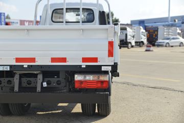 ����;�� T5 95���� 3.7�׵�������С��(����)(EQ1040S16DC)ͼƬ