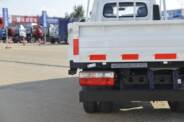 ����;�� T5 95���� 3.7�׵�������С��(����)(EQ1040S16DC)ͼƬ