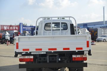 ����;�� T5 95���� 3.7�׵�������С��(����)(EQ1040S16DC)ͼƬ