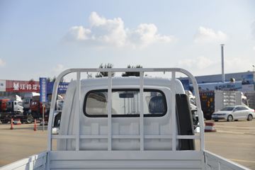 ����;�� T5 95���� 3.7�׵�������С��(����)(EQ1040S16DC)ͼƬ