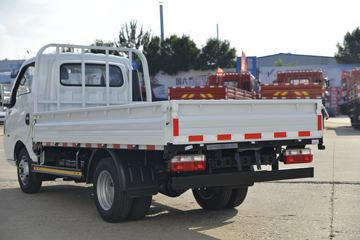 ����;�� T5 95���� 3.7�׵�������С��(����)(EQ1040S16DC)ͼƬ