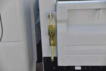 ����;�� T5 95���� 3.7�׵�������С��(����)(EQ1040S16DC)ͼƬ