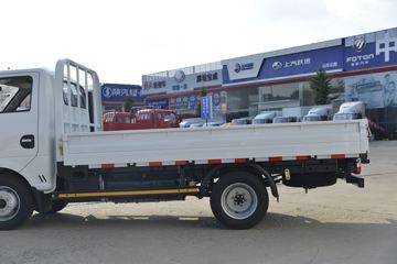 ����;�� T5 95���� 3.7�׵�������С��(����)(EQ1040S16DC)ͼƬ