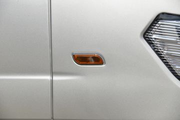 ����;�� T3(ԭС����W) 1.5L 113���� 2.5��˫������С��(��̥)(����)ͼƬ