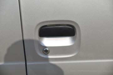����;�� T3(ԭС����W) 1.5L 113���� 2.5��˫������С��(��̥)(����)ͼƬ