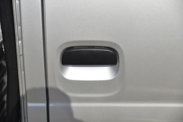 ����;�� T3(ԭС����W) 1.5L 113���� 2.5��˫������С��(��̥)(����)ͼƬ