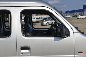 ����;�� T3(ԭС����W) 1.5L 113���� 2.5��˫������С��(��̥)(����)ͼƬ