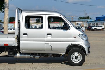����;�� T3(ԭС����W) 1.5L 113���� 2.5��˫������С��(��̥)(����)ͼƬ